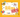 Emart America “We Are Hiring” recruitment graphic with bold orange lettering, a red “HIRED” stamp, and playful illustrated characters on a yellow background