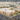 Aerial view of the Emart America headquarters in Southern California