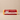 Package of Bongards American pasteurized process cheese