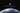 Emart America logo over Earth, symbolizing global expansion