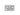 Emart Traders