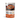 Front views of the PK Spicy Beef and Vegetable Soup pouch