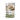 PK Ox Bone Soup with Beef pouch, front view